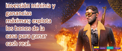 Recarga de Fin de Semana promotion