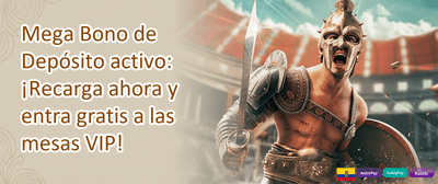 Giros Gratis Diarios promotion