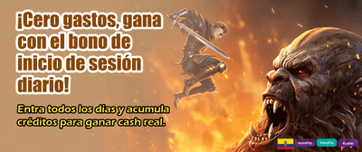 Los mejores slots de Ecuador