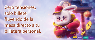 Lluvia de Giros Gratis promotion