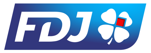 ecfdj.com Logo